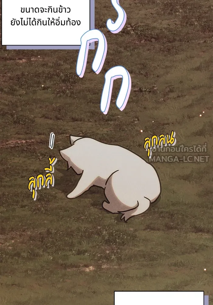 แมวน้อยในรังหมาป่า ตอนที่ 66 รูปที่ 39