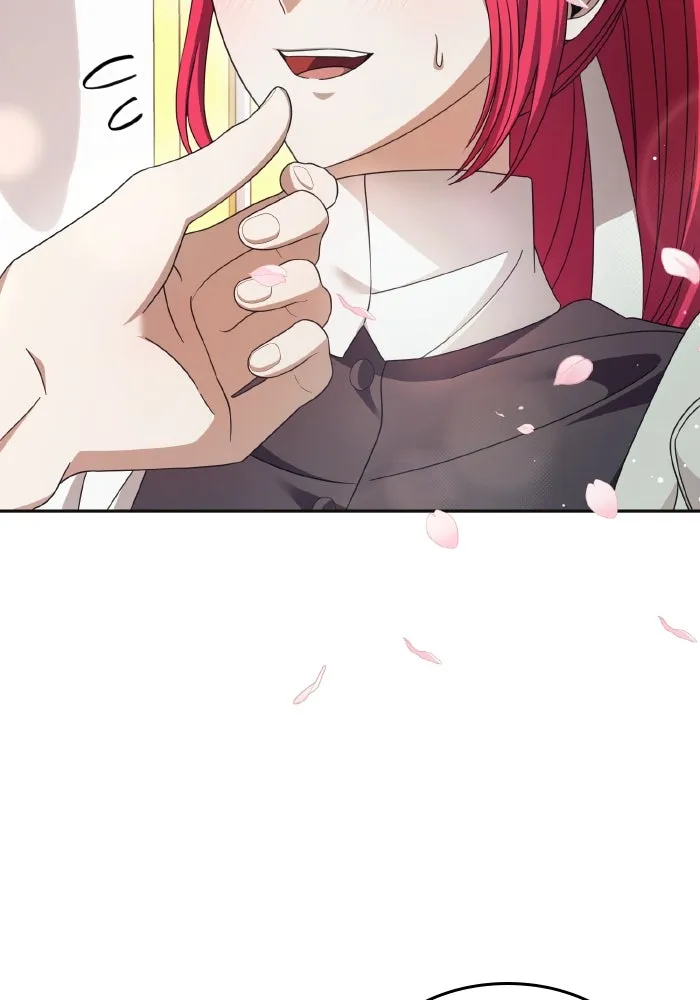 ทำแบบนี้ไม่ได้เพคะ องค์ชาย ตอนที่ 45 รูปที่ 94