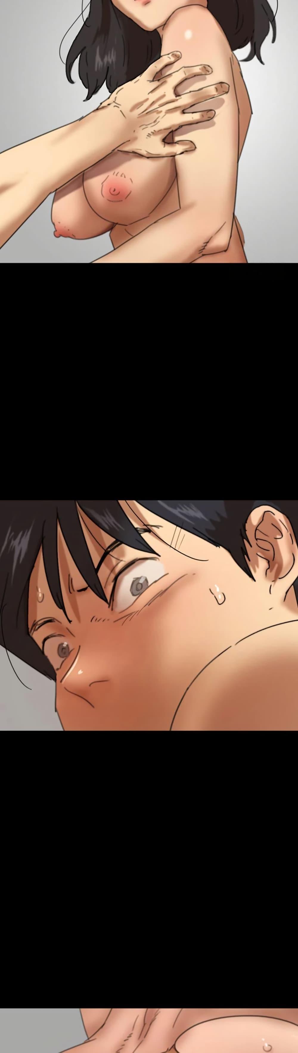 Doujin-Lc- อ่าน โดจิน มังฮวา เกาหลี ญี่ปุ่น จีน แปลไทย Daughters of Benefactors ตอนที่ 1 2 3 4 5 6 7 8 9 10 11 12 13 14 ฟรี ไม่มีโฆษณา อ่าน โดจิน Manhwa เกาหลี ญี่ปุ่น จีน เรามีครบ คัดมาให้เน้นๆ โดจิน 18+ รับประกันความฟินโดย  Doujin Lc