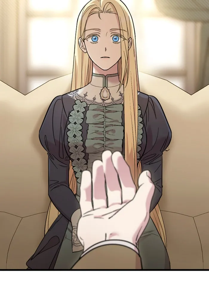 จำเลยหัวใจ ตอนที่ 5 รูปที่ 121