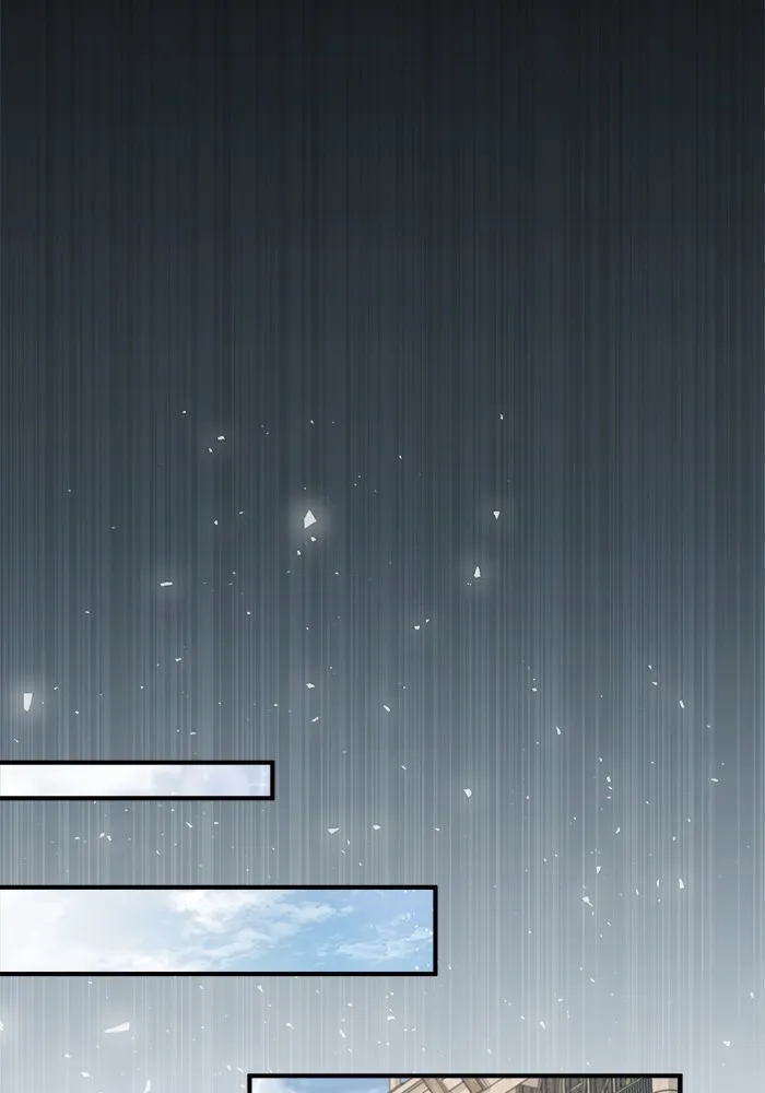 ศาสตราจารย์จำเป็นแห่งอะคาเดมี ตอนที่ 29 รูปที่ 58