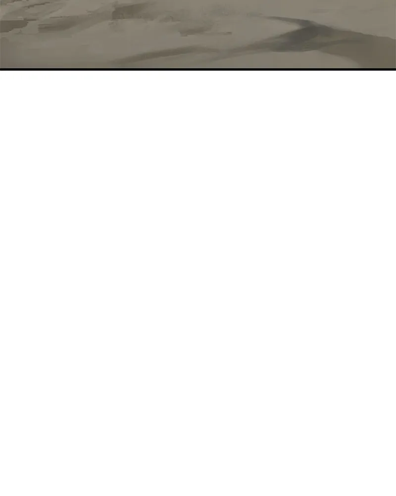 ปลูกผักพิชิตหอคอย ตอนที่ 44 รูปที่ 203