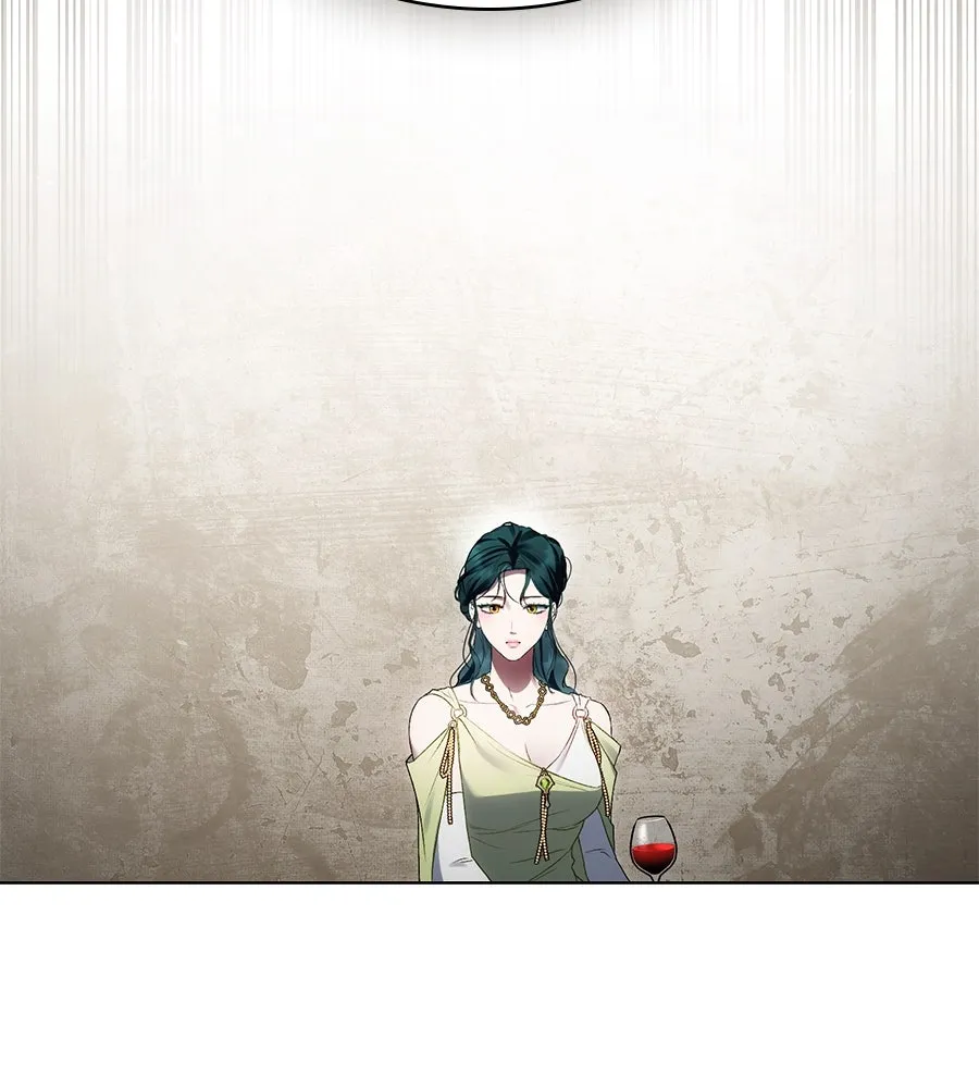 เล่ห์รักชนชั้นสูง ตอนที่ 52 รูปที่ 115