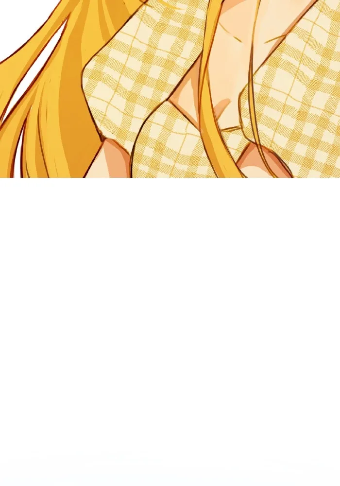 รักนี้ไม่มีรีไซเคิล ตอนที่ 25 รูปที่ 55