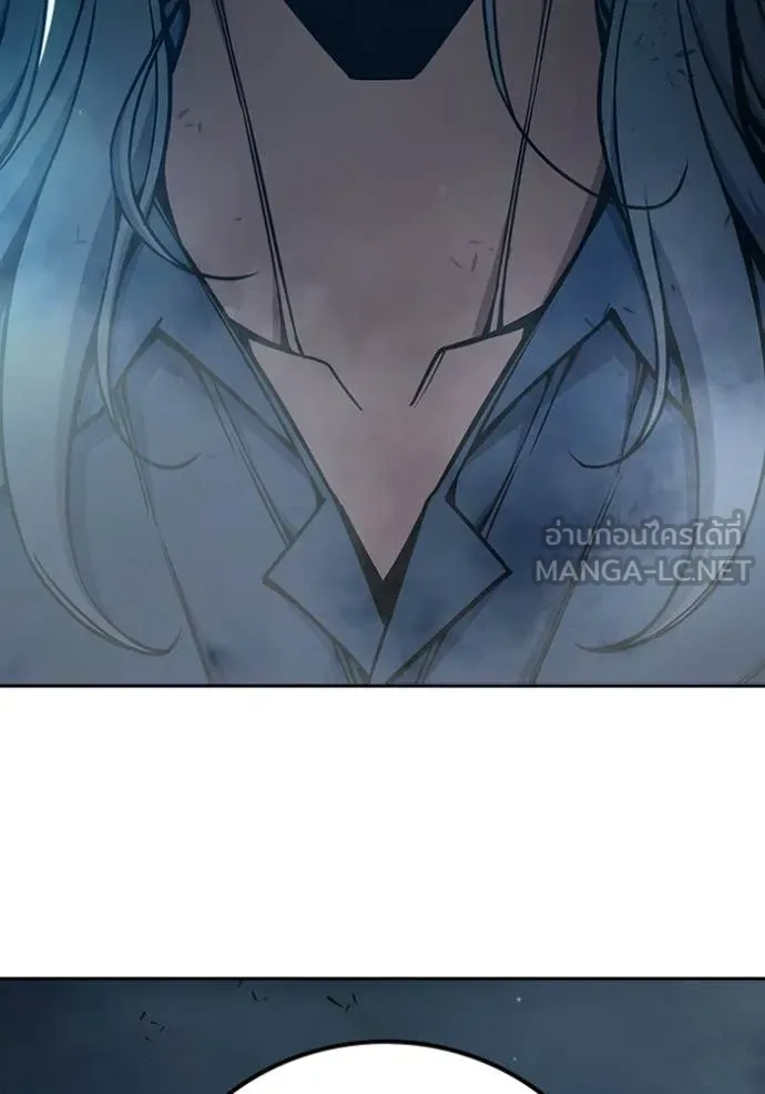 เยาวชนคนคุก ตอนที่ 75 รูปที่ 64