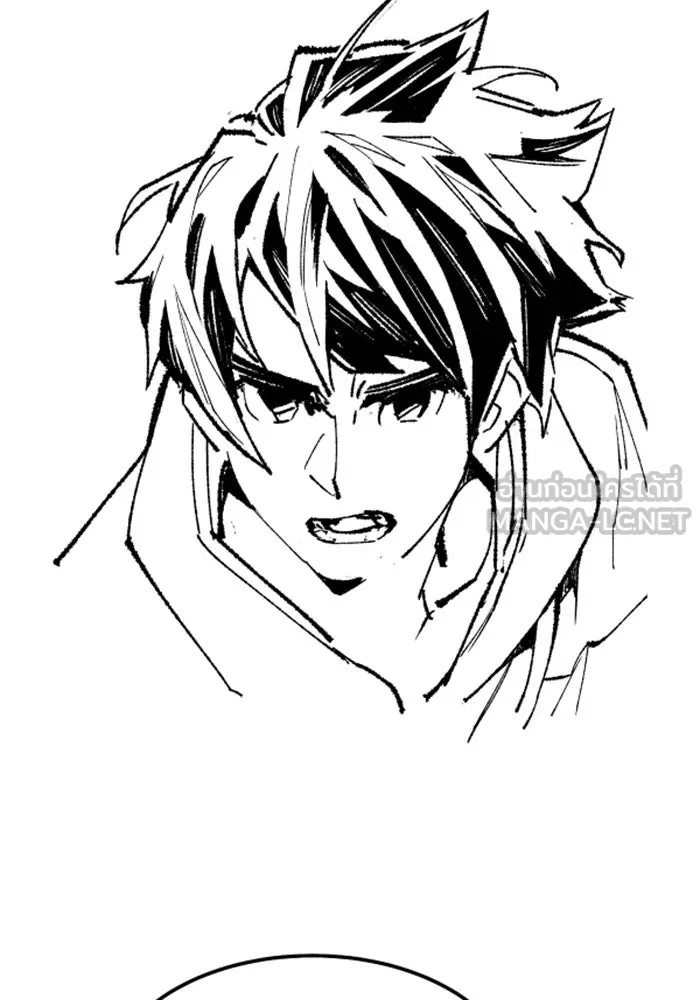 ยอดคนเลเวลทะลุ ตอนที่ 80 การ์ตูนรีวิวจบซีซัน 1 รูปที่ 24