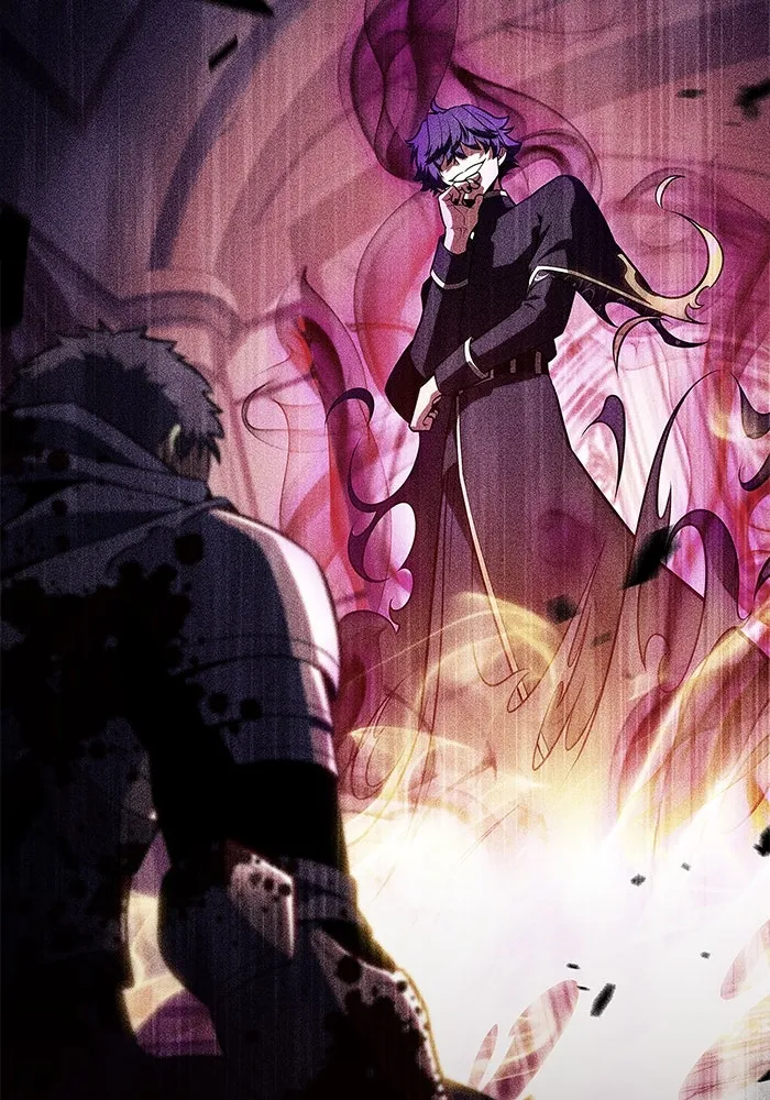 ผู้เล่นหน้าใหม่เลเวลแมกซ์ ตอนที่ 219 โอลด์การ์ด (2) รูปที่ 47