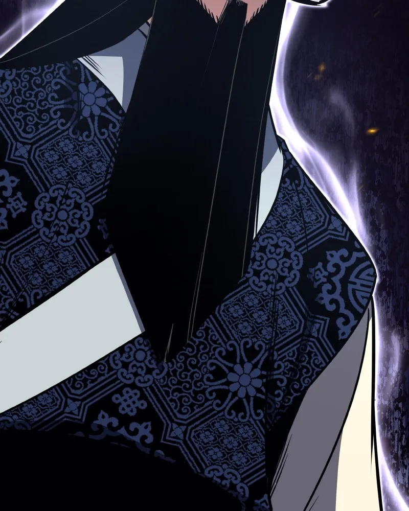 เกิดอีกทีเป็นว่าที่ประมุขลัทธิมาร ตอนที่ 65 รูปที่ 14