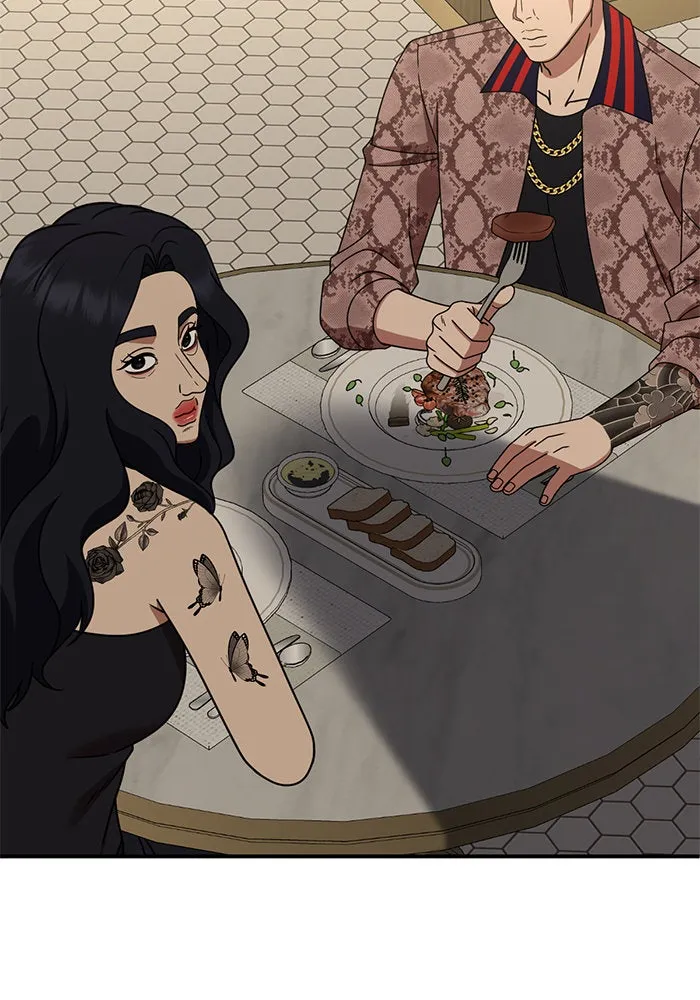 ช่วยเปลี่ยนฉันที ตอนที่ 277. ซีซัน 2 รูปที่ 179