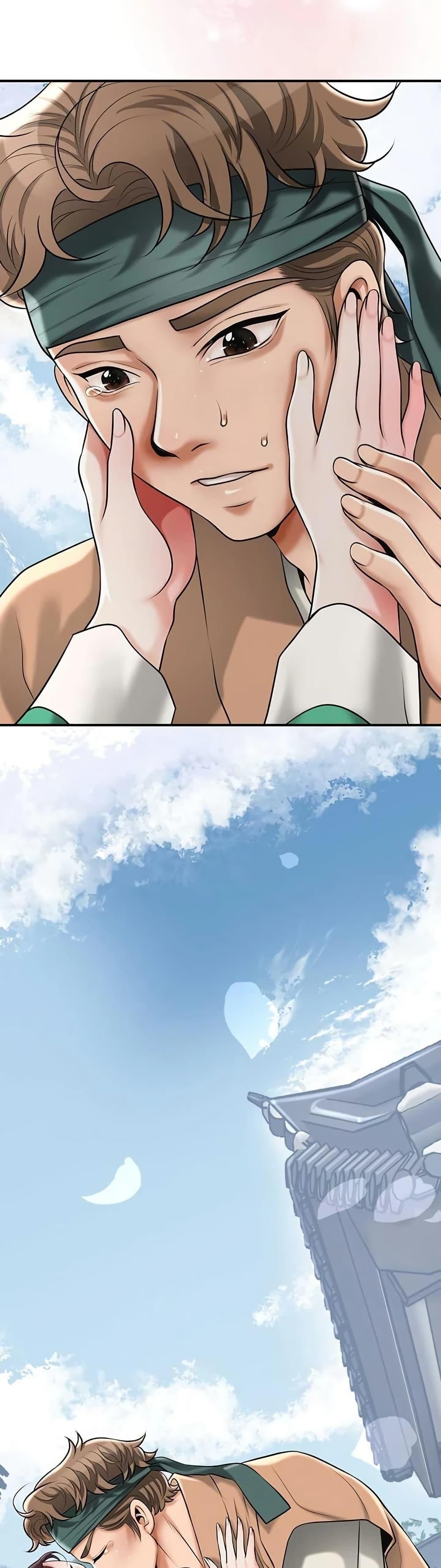 Doujin-Lc- อ่าน โดจิน มังฮวา เกาหลี ญี่ปุ่น จีน แปลไทย Brothel ตอนที่ 1 2 3 4 5 6 7 8 9 10 11 12 13 14 ฟรี ไม่มีโฆษณา อ่าน โดจิน Manhwa เกาหลี ญี่ปุ่น จีน เรามีครบ คัดมาให้เน้นๆ โดจิน 18+ รับประกันความฟินโดย  Doujin Lc