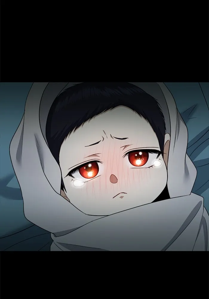 ขอวิธีส่งสามีลงนรก ตอนที่ 37 รูปที่ 77