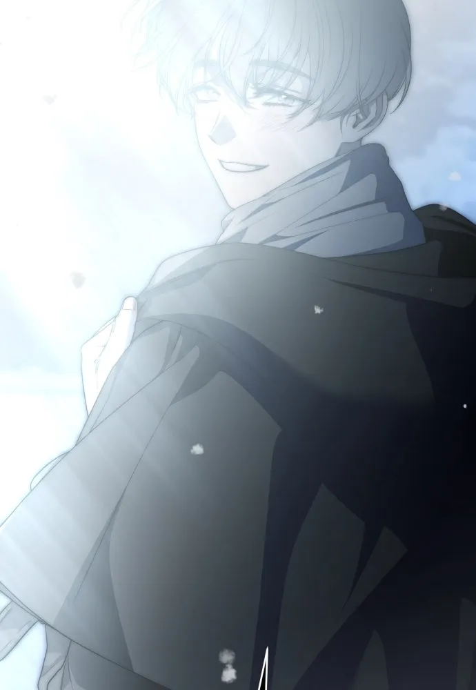 เลดี้มินต์ ตอนที่ 105 รูปที่ 146