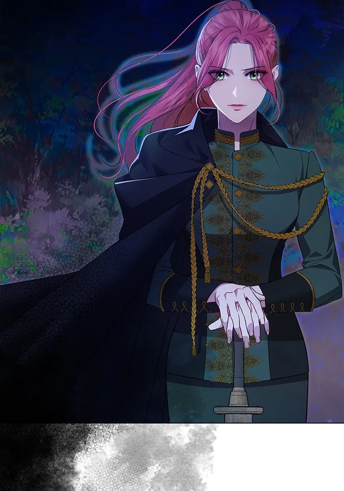 ขอวิธีส่งสามีลงนรก ตอนที่ 3 รูปที่ 43