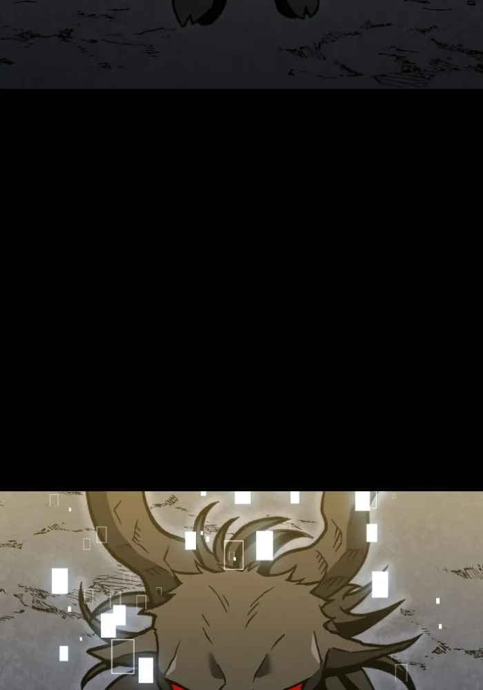 อดีตบอสหอคอย ตอนที่ 5 รูปที่ 119