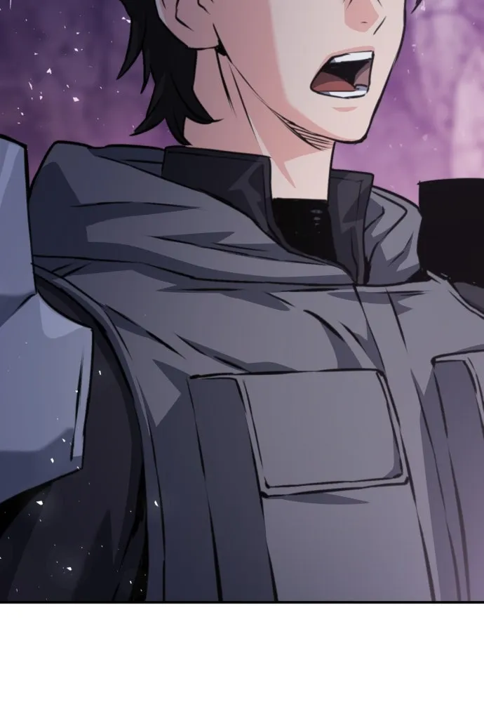 ดรูอิดแห่งสถานีโซล ตอนที่ 162 รูปที่ 122