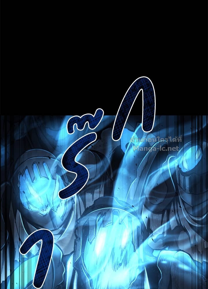 Doujin-Lc- อ่าน โดจิน มังฮวา เกาหลี ญี่ปุ่น จีน แปลไทย ผู้พิชิตเกมป้องกันฐาน ตอนที่ 1 2 3 4 5 6 7 8 9 10 11 12 13 14 ฟรี ไม่มีโฆษณา อ่าน โดจิน Manhwa เกาหลี ญี่ปุ่น จีน เรามีครบ คัดมาให้เน้นๆ โดจิน 18+ รับประกันความฟินโดย Doujin Lc