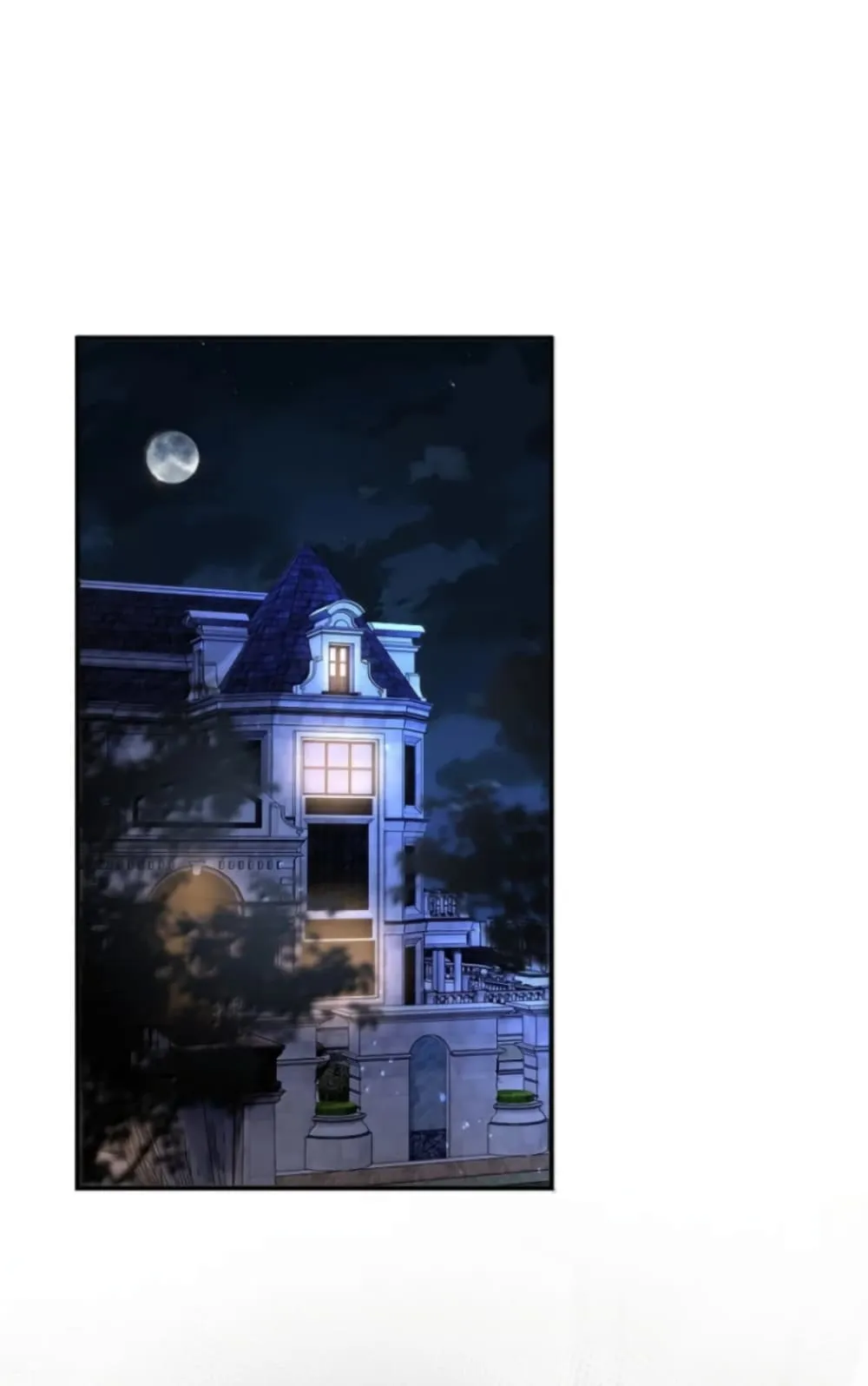 Manga-lc-com อ่านมังงะ อ่านการ์ตูน ออนไลน์ ฟรี Black Moonlight Heroine Always Wants to Mark Me ตอนที่ 1 2 3 4 5 6 7 8 9 10 11 12 13 14 ฟรี ไม่มีโฆษณา Manga-lc - อ่าน มังงะ อ่าน การ์ตูน ออนไลน์ อ่านมังงะ ฟรี