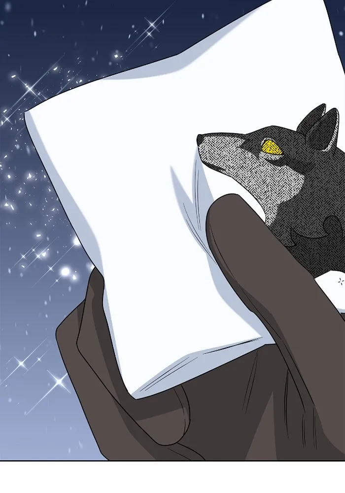 ฉันกลายเป็นแม่พระเอกนิยายจอมเสเพล ตอนที่ 57 รูปที่ 106