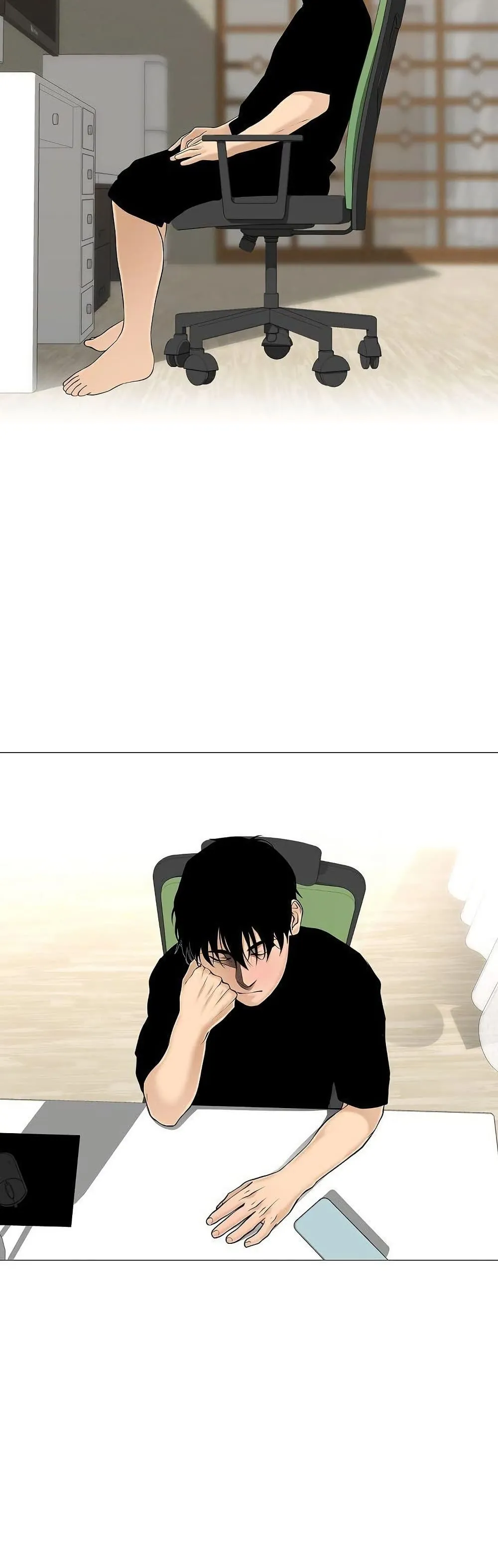 Manga-lc-com อ่านมังงะ อ่านการ์ตูน ออนไลน์ ฟรี Movies Are Real ตอนที่ 1 2 3 4 5 6 7 8 9 10 11 12 13 14 ฟรี ไม่มีโฆษณา Manga-lc - อ่าน มังงะ อ่าน การ์ตูน ออนไลน์ อ่านมังงะ ฟรี