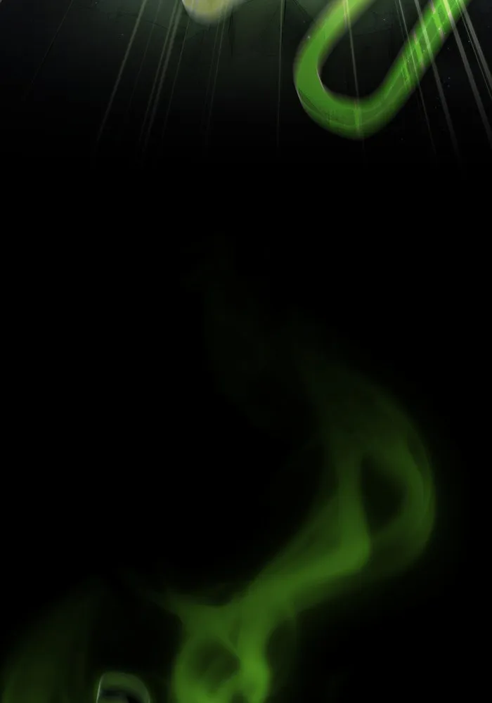 นักดาบอัจฉริยะจากอะคาเดมี ตอนที่ 48 รูปที่ 70