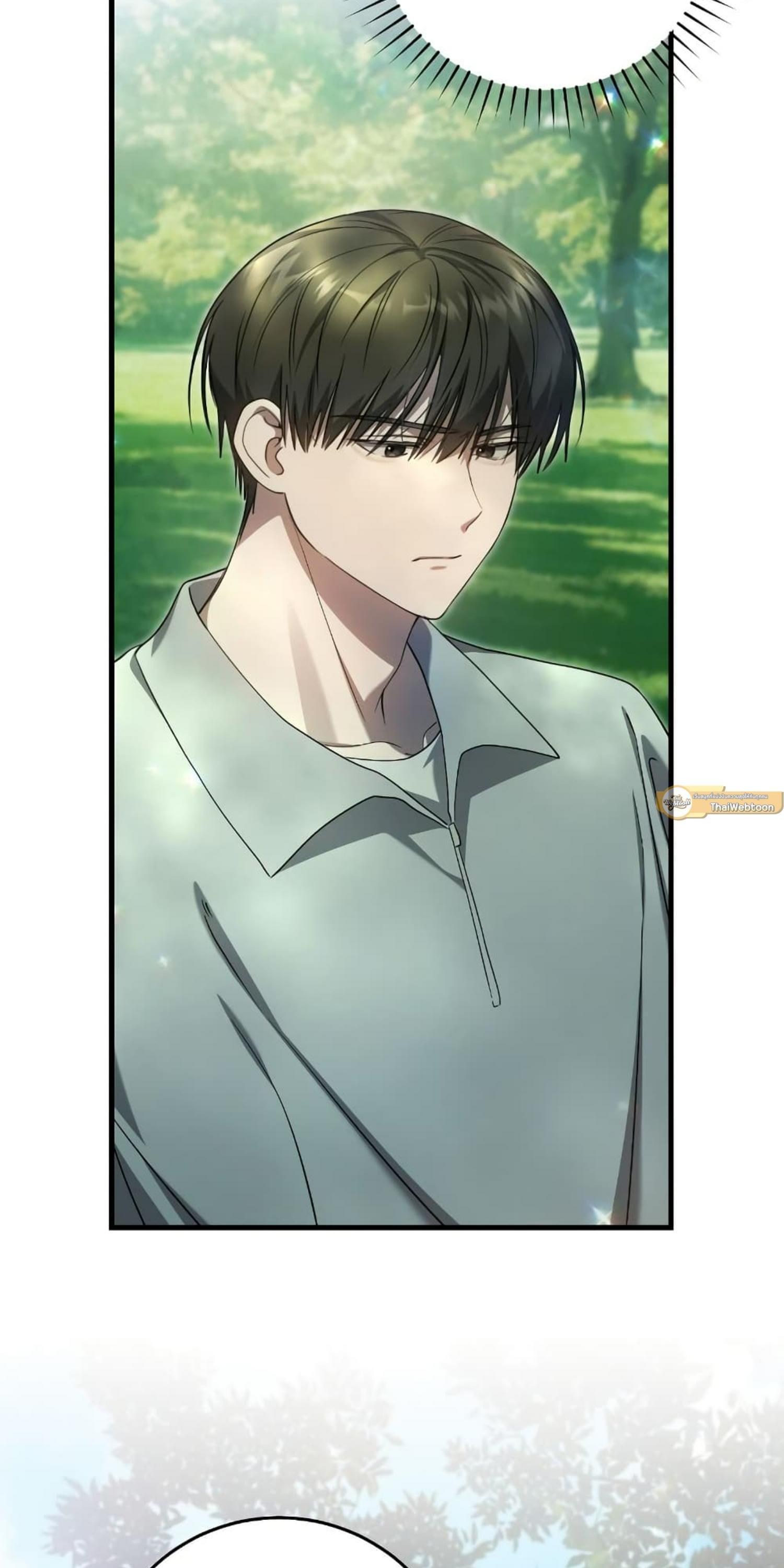 Manga-lc-com อ่านมังงะ อ่านการ์ตูน ออนไลน์ ฟรี The Hunter Wants to Live Quietly ตอนที่ 1 2 3 4 5 6 7 8 9 10 11 12 13 14 ฟรี ไม่มีโฆษณา Manga-lc - อ่าน มังงะ อ่าน การ์ตูน ออนไลน์ อ่านมังงะ ฟรี