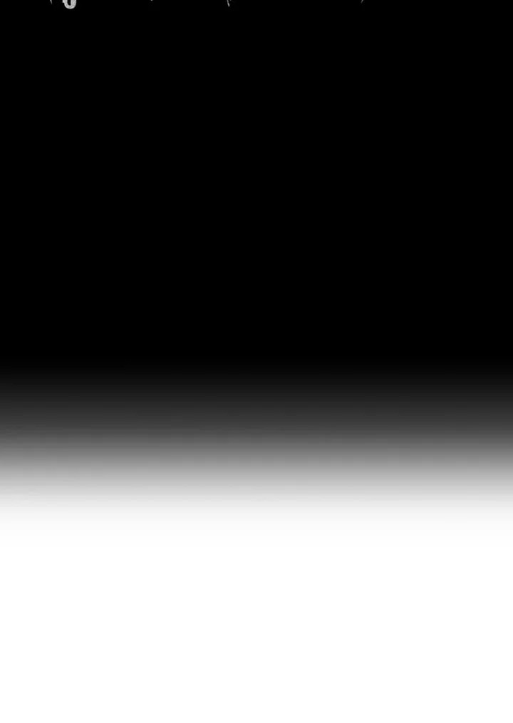 พลทหารโครงกระดูกผู้ม ตอนที่ 96 รูปที่ 10