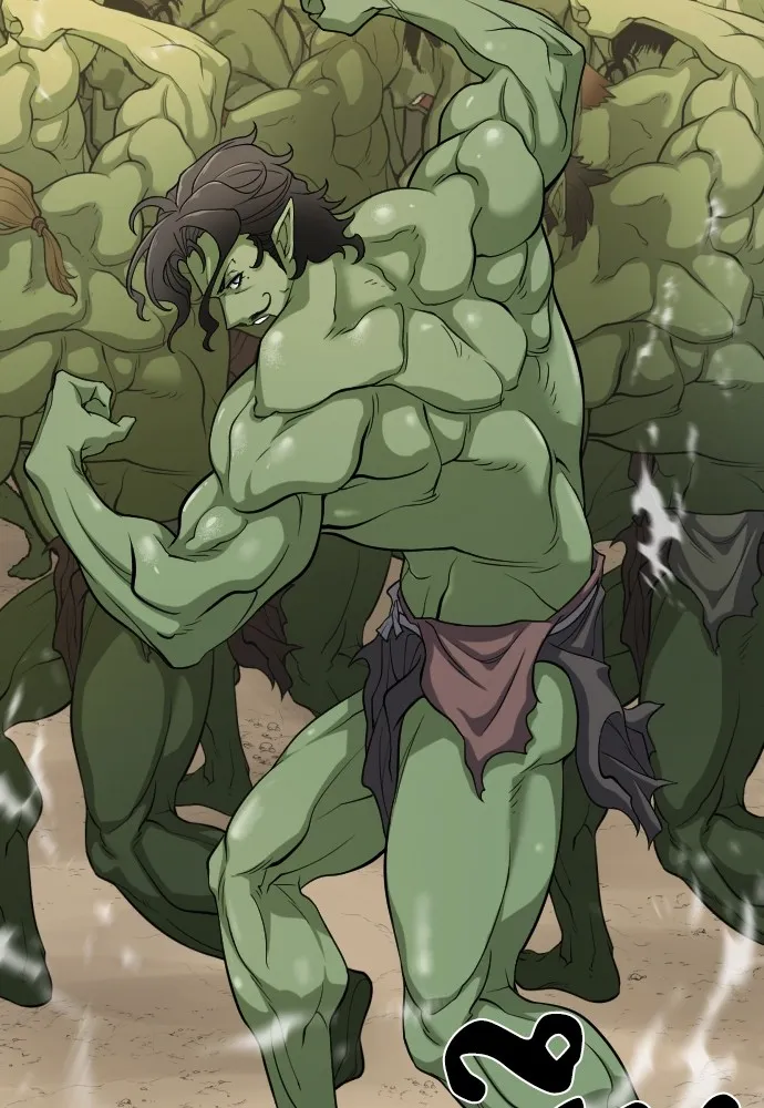 ยอดสถาปนิกผู้พิทักษ์อาณาจักร ตอนที่ 18 รูปที่ 11