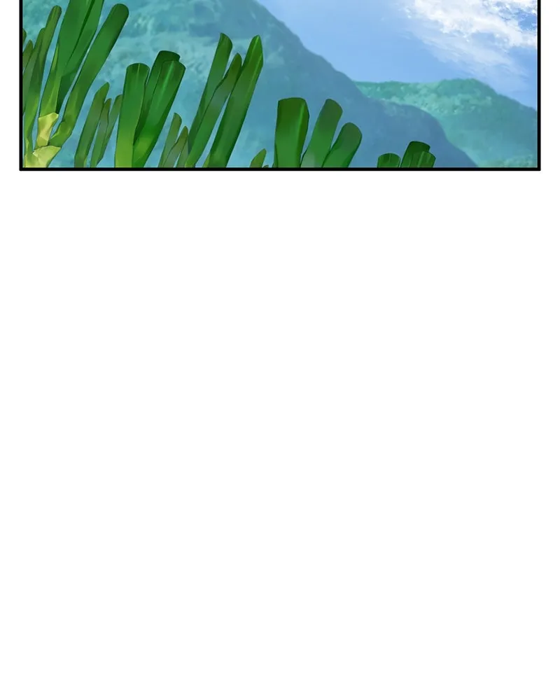 ปลูกผักพิชิตหอคอย ตอนที่ 52 รูปที่ 115