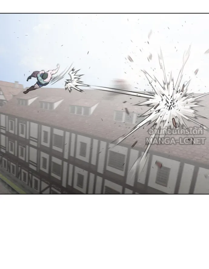 ยุคแห่งยอดมนุษย์ ตอนที่ 49 รูปที่ 15