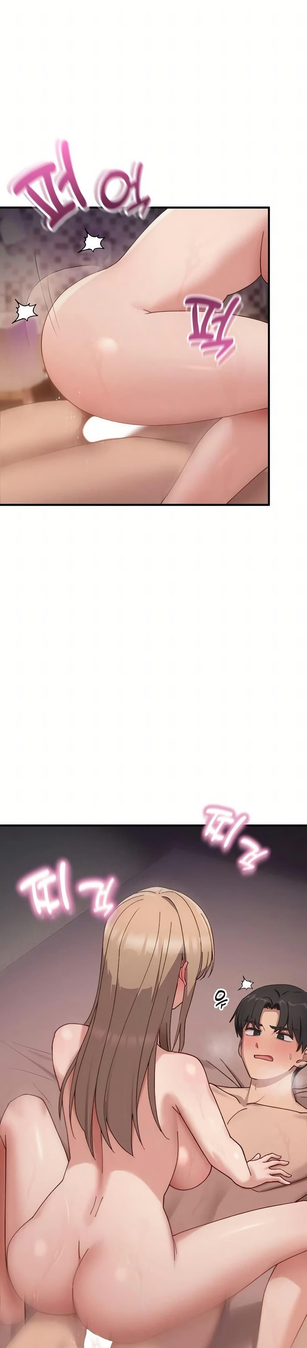 Doujin-Lc- อ่าน โดจิน มังฮวา เกาหลี ญี่ปุ่น จีน แปลไทย I Became a Dog ตอนที่ 1 2 3 4 5 6 7 8 9 10 11 12 13 14 ฟรี ไม่มีโฆษณา อ่าน โดจิน Manhwa เกาหลี ญี่ปุ่น จีน เรามีครบ คัดมาให้เน้นๆ โดจิน 18+ รับประกันความฟินโดย  Doujin Lc
