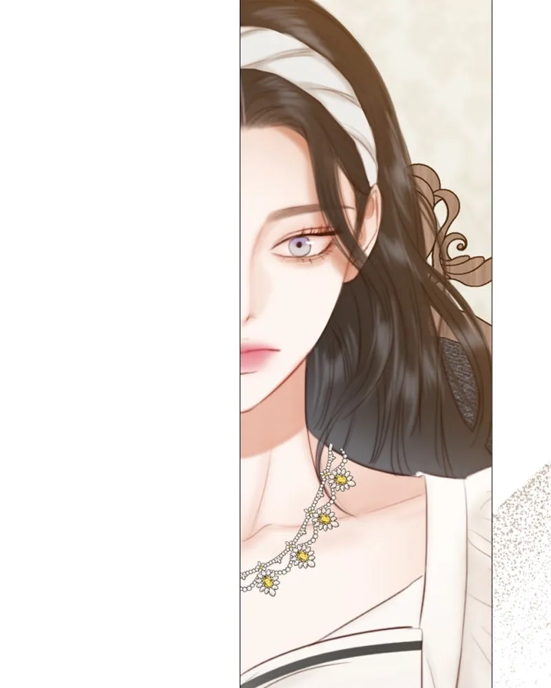 เซเรน่า ตอนที่ 29 รูปที่ 83