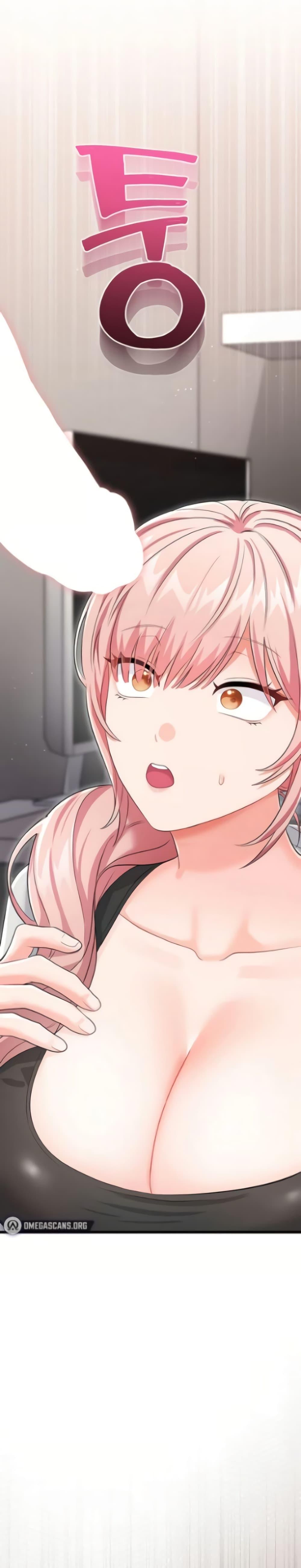 Doujin-Lc- อ่าน โดจิน มังฮวา เกาหลี ญี่ปุ่น จีน แปลไทย Banging My Way ตอนที่ 1 2 3 4 5 6 7 8 9 10 11 12 13 14 ฟรี ไม่มีโฆษณา อ่าน โดจิน Manhwa เกาหลี ญี่ปุ่น จีน เรามีครบ คัดมาให้เน้นๆ โดจิน 18+ รับประกันความฟินโดย  Doujin Lc