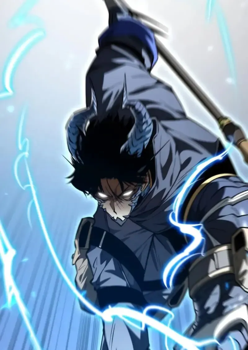 Reincarnator ผ_หวนค_น ตอนที่ ตอนที่ 106 รูปที่ 52