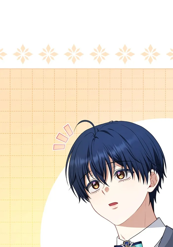 ละครชีวิตลิขิตรัก ตอนที่ 23 รูปที่ 25