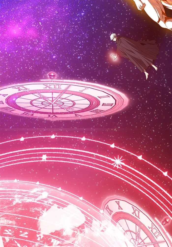 +99 ท่อนไม้พร้อมบวก ตอนที่ 81 รูปที่ 437