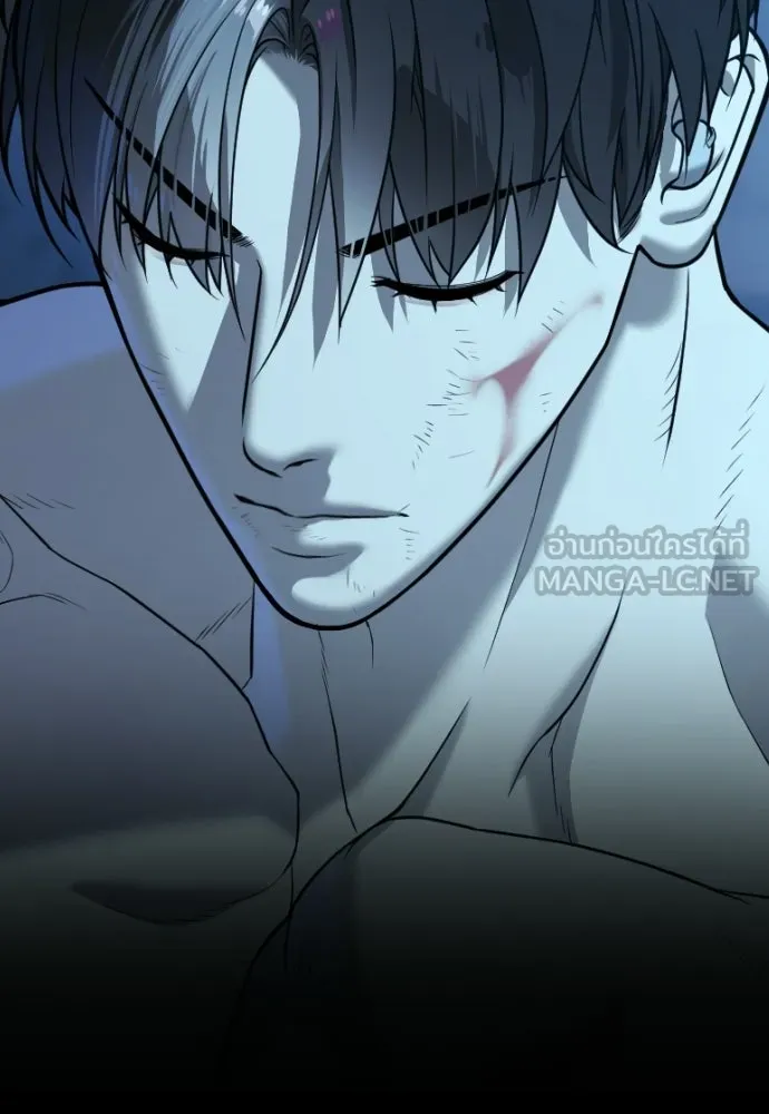 นักฆ่าย้อนวัย ตอนที่ 133 รูปที่ 153