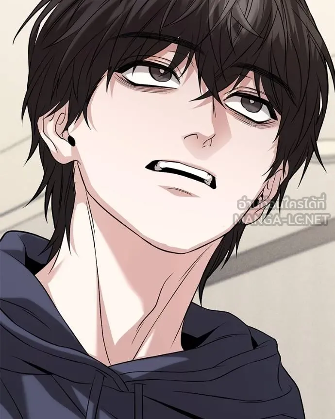 โทษที พื้นที่นี้ ตอนที่ 19 รูปที่ 150