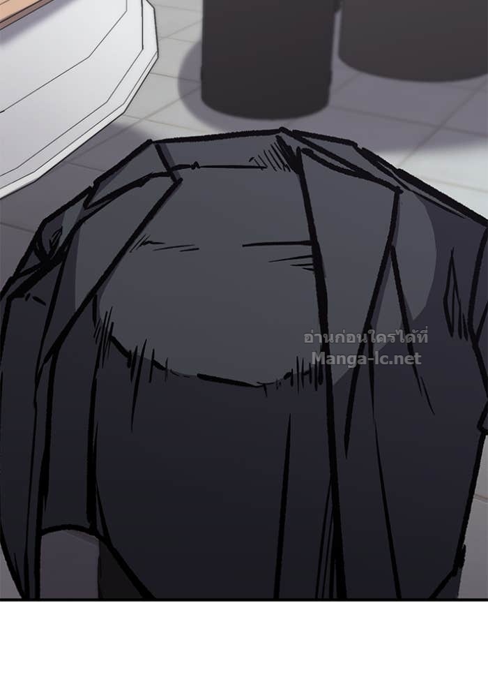 Doujin-Lc- อ่าน โดจิน มังฮวา เกาหลี ญี่ปุ่น จีน แปลไทย HECTOPASCAL ตอนที่ 1 2 3 4 5 6 7 8 9 10 11 12 13 14 ฟรี ไม่มีโฆษณา อ่าน โดจิน Manhwa เกาหลี ญี่ปุ่น จีน เรามีครบ คัดมาให้เน้นๆ โดจิน 18+ รับประกันความฟินโดย Doujin Lc