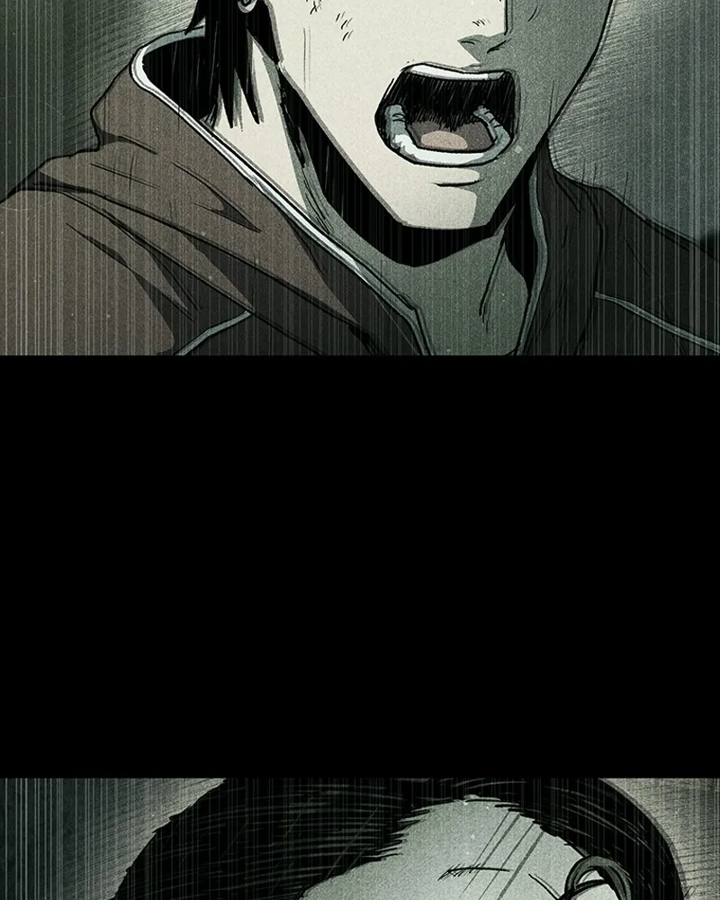 เกาลูน  ซาโรกา ตอนที่ 23 รูปที่ 128