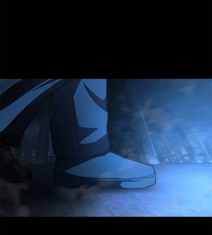 นักสู้ไร้น้ำยา ตอนที่ 31 รูปที่ 193