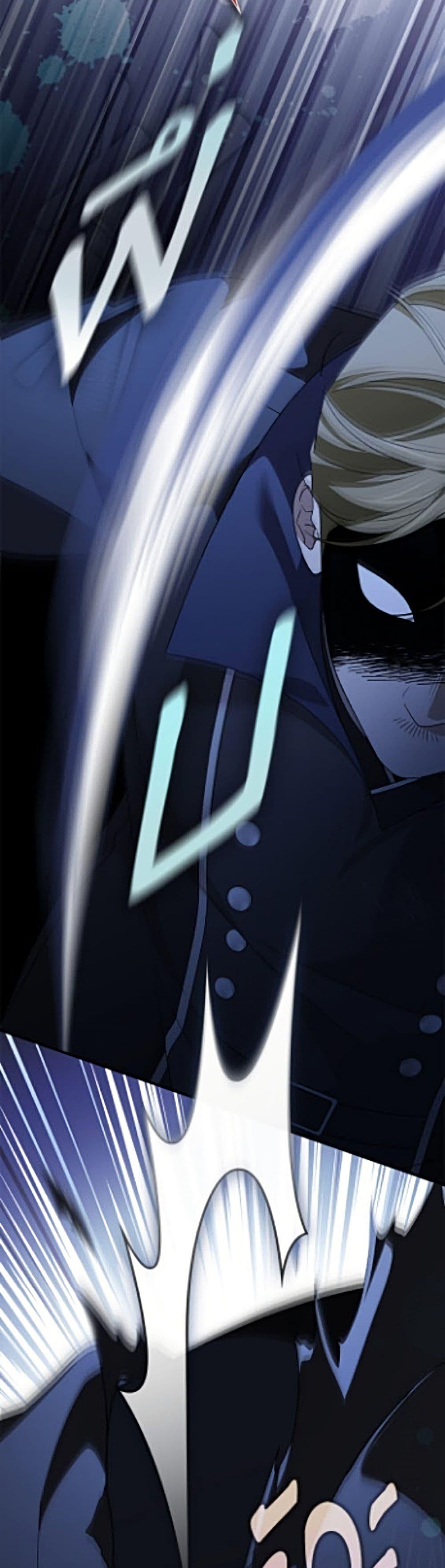 Manga-lc-com อ่านมังงะ อ่านการ์ตูน ออนไลน์ ฟรี I Was Just Having Fun With the Time Limit ตอนที่ 1 2 3 4 5 6 7 8 9 10 11 12 13 14 ฟรี ไม่มีโฆษณา Manga-lc - อ่าน มังงะ อ่าน การ์ตูน ออนไลน์ อ่านมังงะ ฟรี