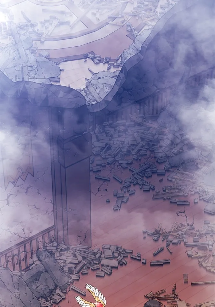 +99 ท่อนไม้พร้อมบวก ตอนที่ 15 ผู้เล่นปนเปื้อน vs พีซ (4) รูปที่ 226