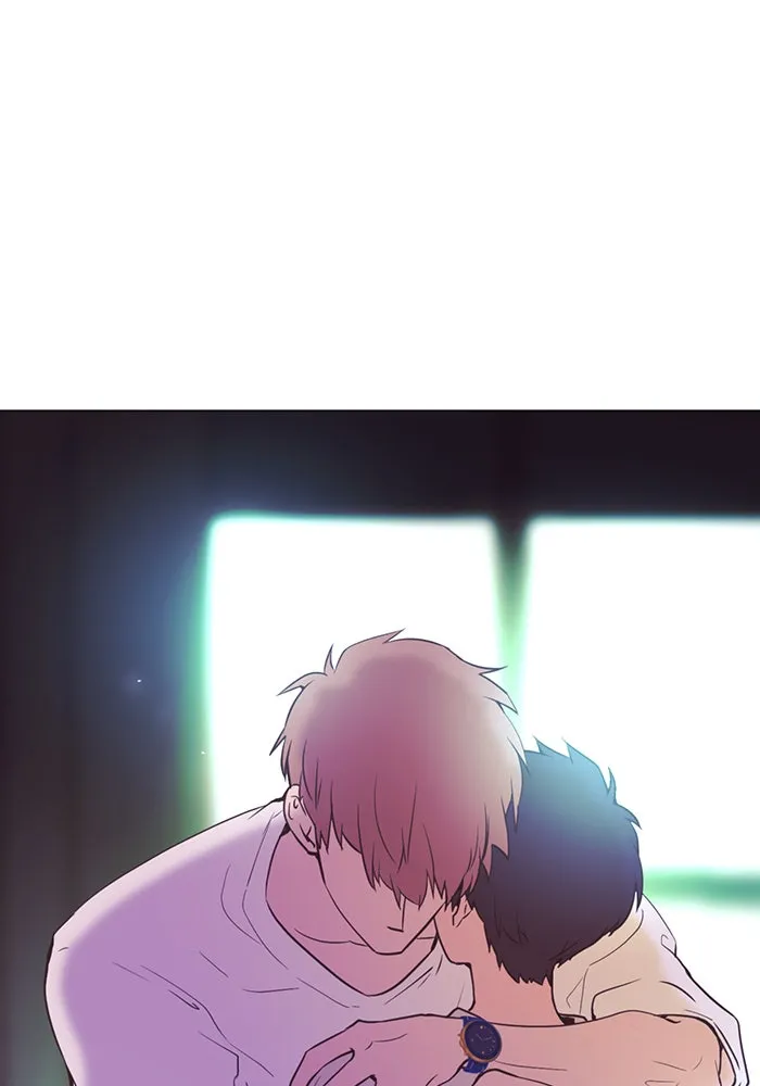 อย่าล้อเล่นกับหัวใจ ตอนที่ 31 รูปที่ 32