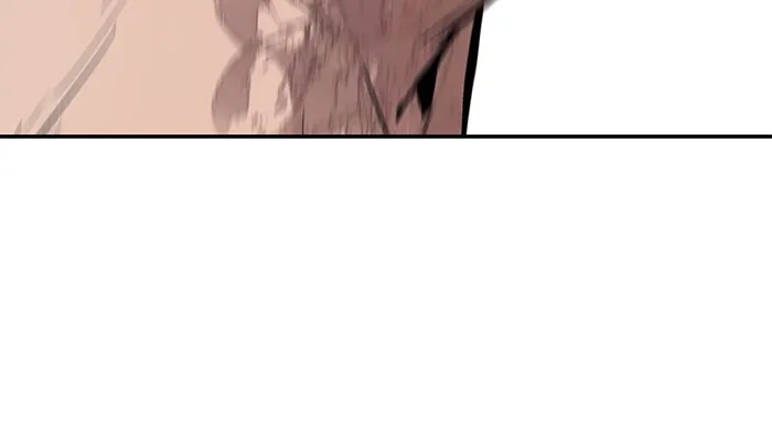 เลวฟาดเลว ตอนที่ 33 รูปที่ 83