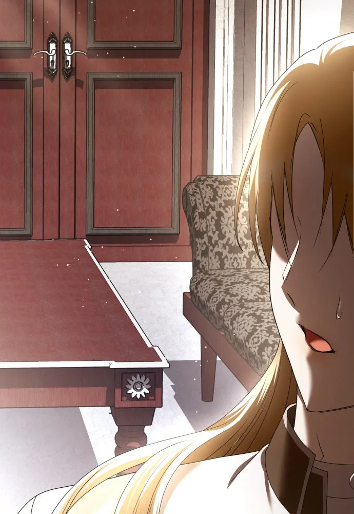 ชิงชีวิตพลิกลิขิตชะตา ตอนที่ 197. เรื่องราวภายในกล่อง(3) รูปที่ 140