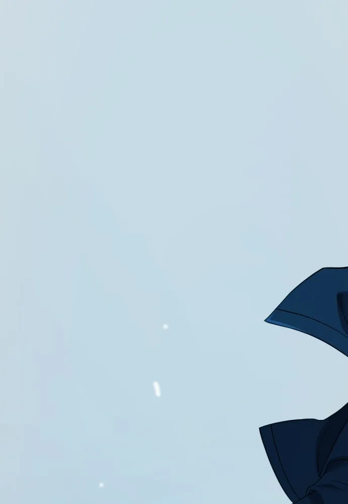 ยอดสถาปนิกผู้พิทักษ์อาณาจักร ตอนที่ 206 รูปที่ 76