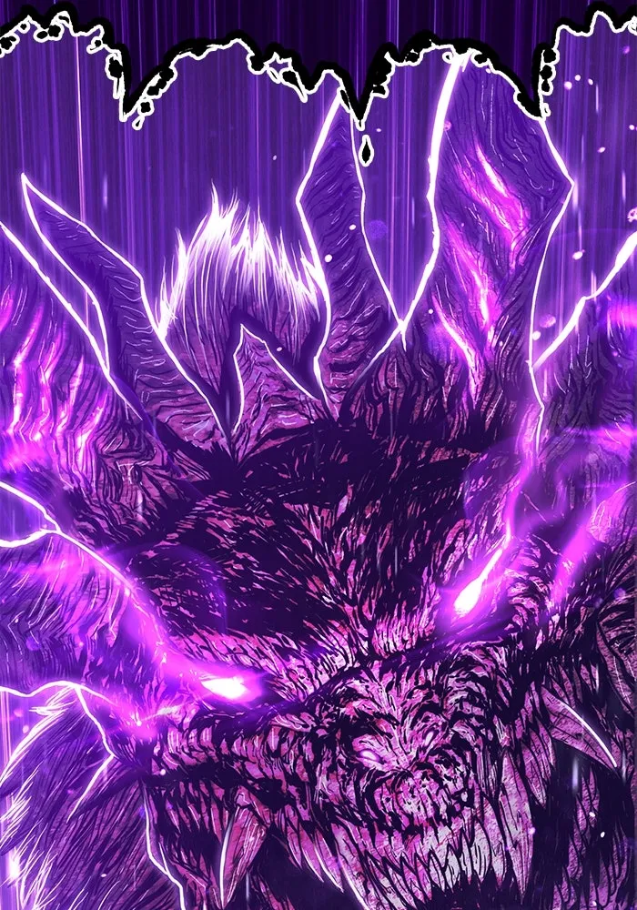 +99 ท่อนไม้พร้อมบวก ตอนที่ 72 รูปที่ 422