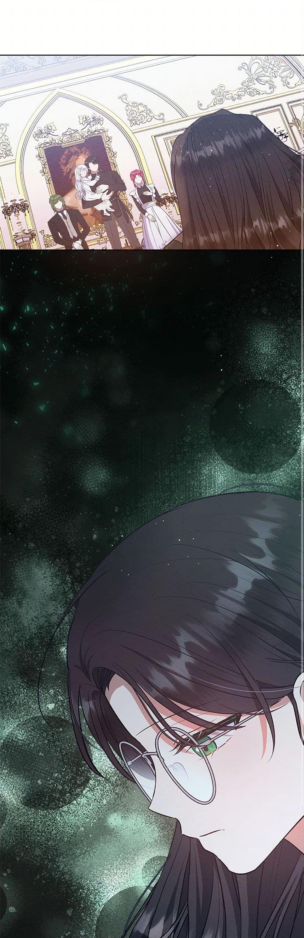 Manga-lc-com อ่านมังงะ อ่านการ์ตูน ออนไลน์ ฟรี Lady Baby Is a Revenge Maker ตอนที่ 1 2 3 4 5 6 7 8 9 10 11 12 13 14 ฟรี ไม่มีโฆษณา Manga-lc - อ่าน มังงะ อ่าน การ์ตูน ออนไลน์ อ่านมังงะ ฟรี