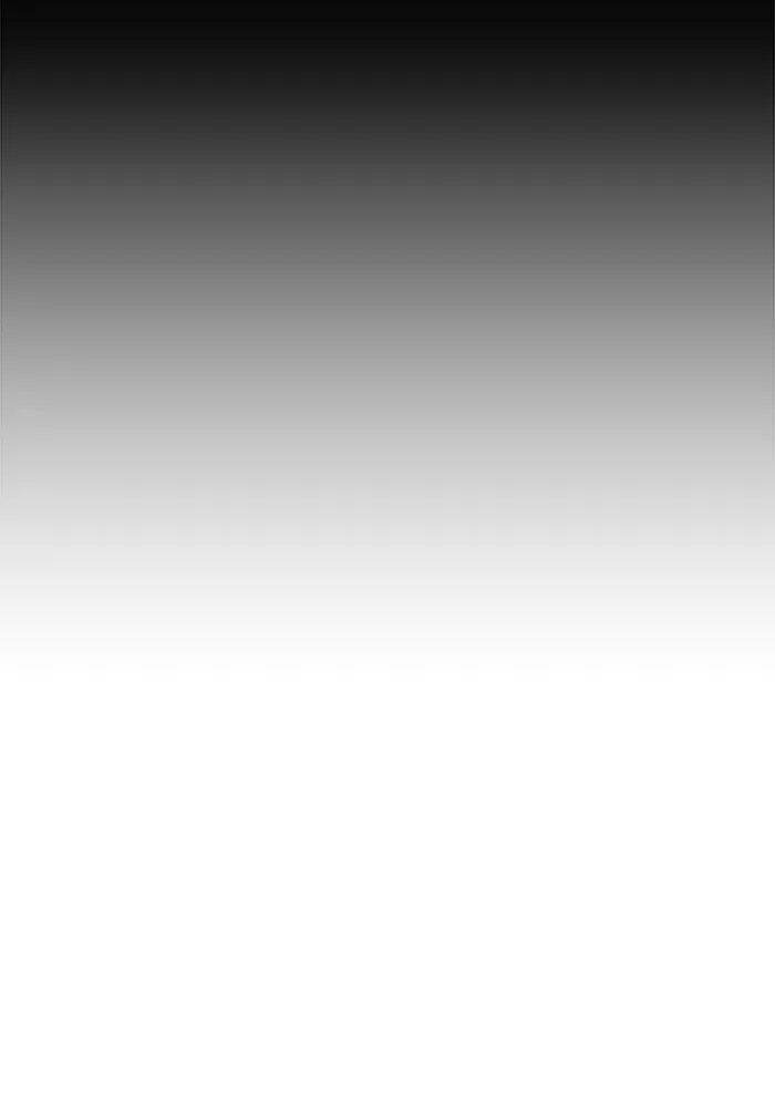 +99 ท่อนไม้พร้อมบวก ตอนที่ 46 ตึง รูปที่ 442