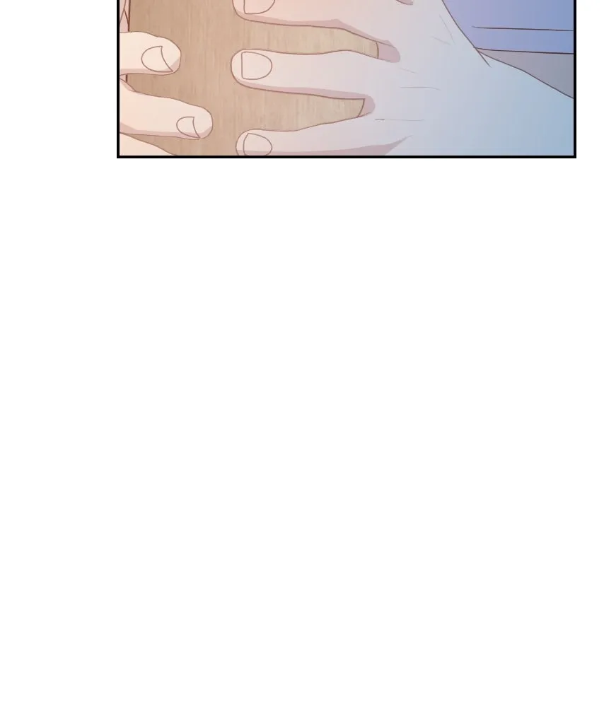 จันทร์เจ้า ตอนที่ ตอนที่ ๓๙  เข้ามาใกล้ ๆ สิ รูปที่ 112